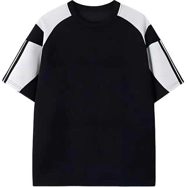 Topland T