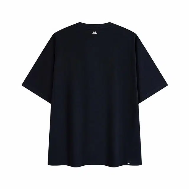 Kappa T