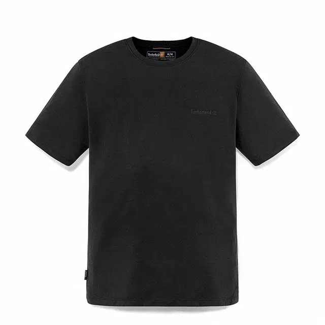 Timberland POLARTEC T