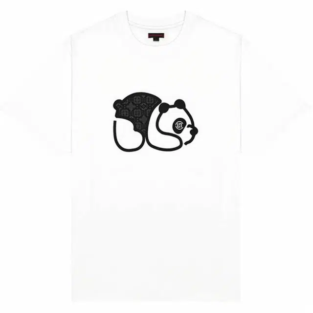 CLOT SS25Drop3 T