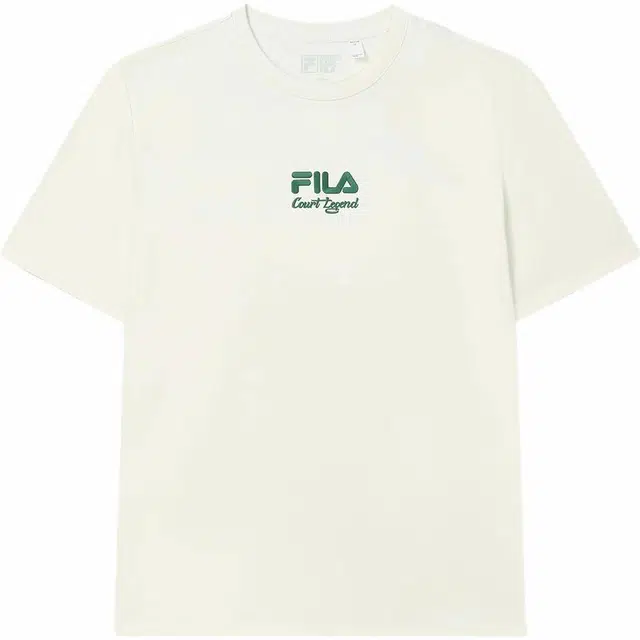 FILA 2023 T