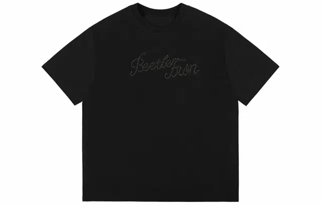 BEETLE TOWN T