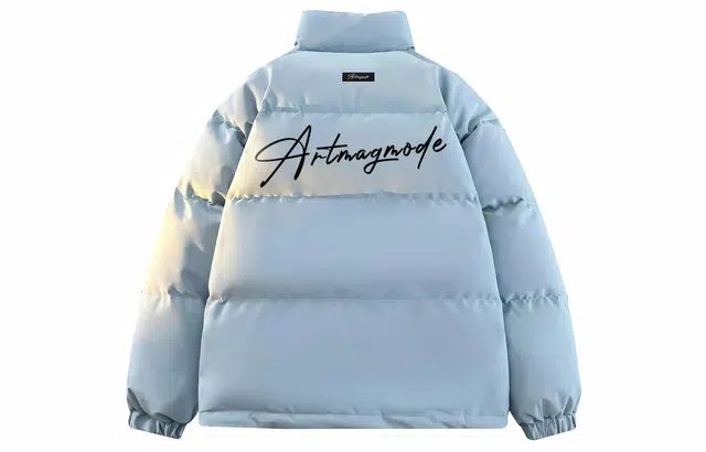 magmode Logo