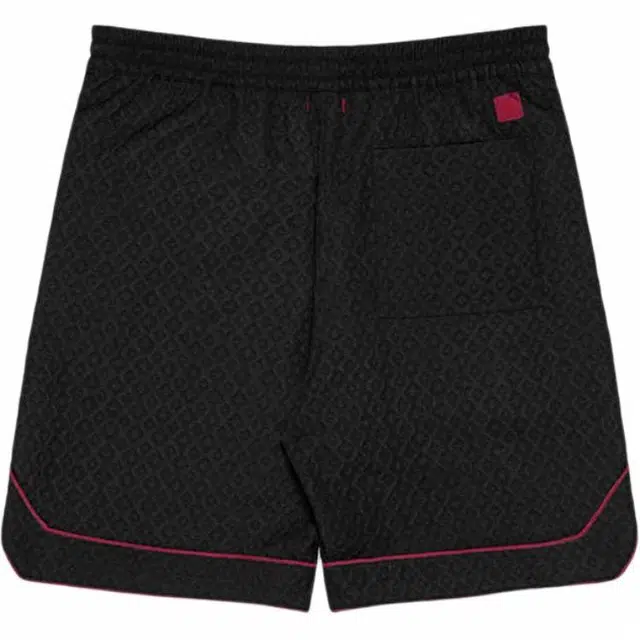 CLOT Drop3
