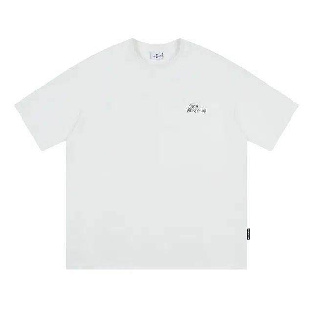 WAITINGWAVE T