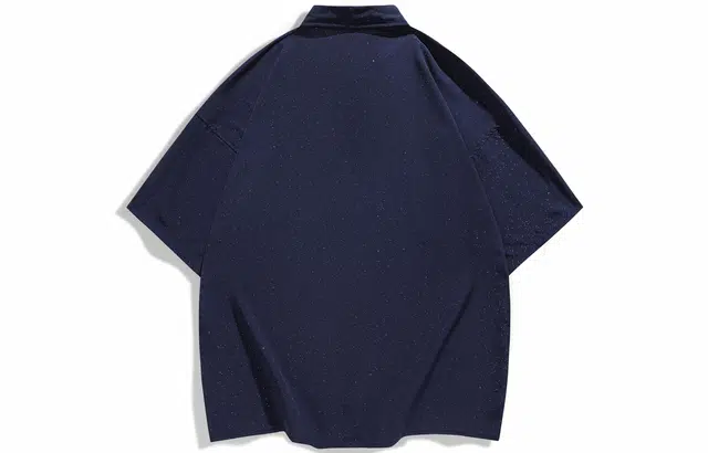 Lee Cooper