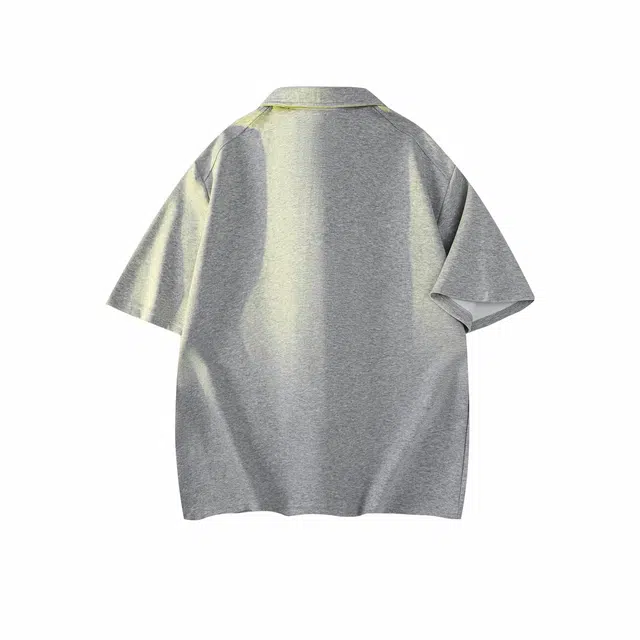 OXRL cleanfitVT