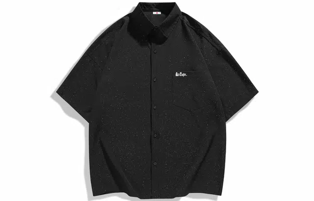 Lee Cooper
