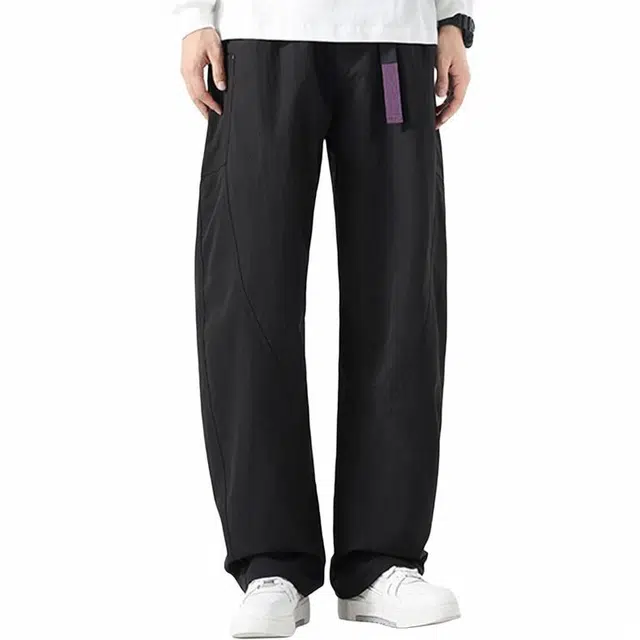OPMO FW24