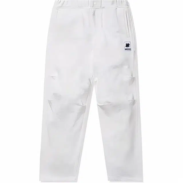 UNDEFEATED FW24