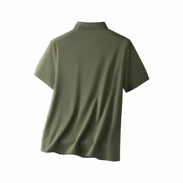 PERDONTOO Polo
