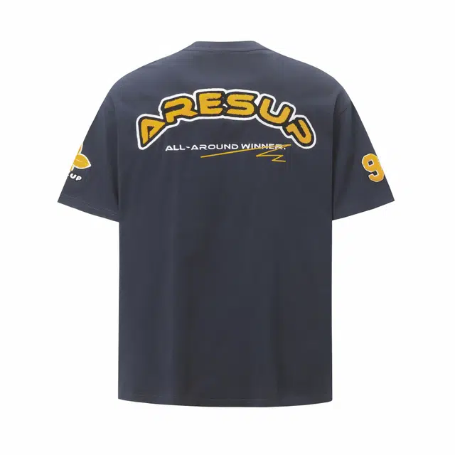 VIPGOOSE T