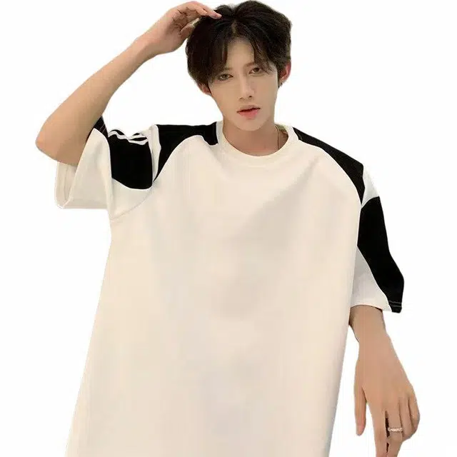 Topland T
