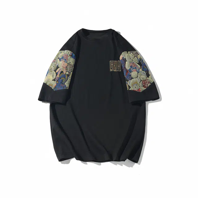 PANDA ADEVIL T
