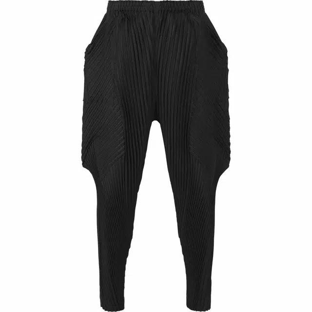 ISSEY MIYAKE SS25