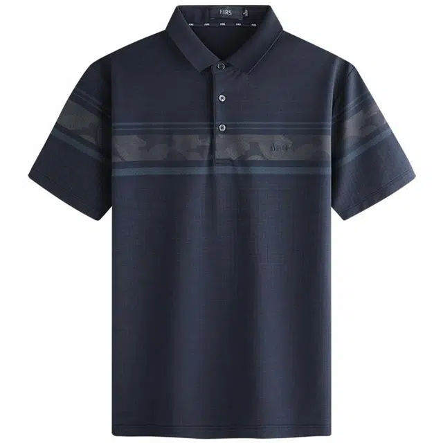 FIRS Polo