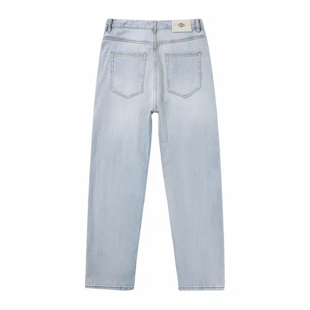 Lee Cooper