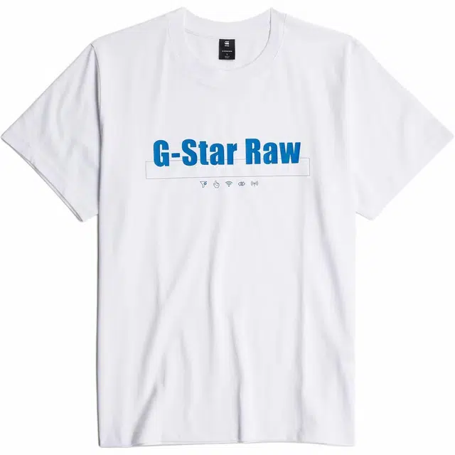 G-STAR RAW T