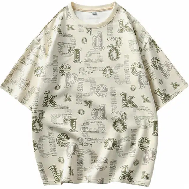 VIPGOOSE T