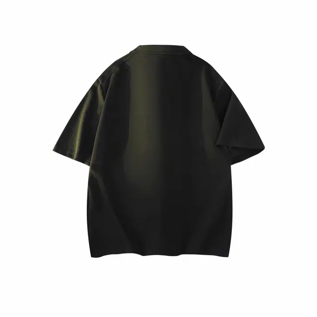 OXRL cleanfitVT