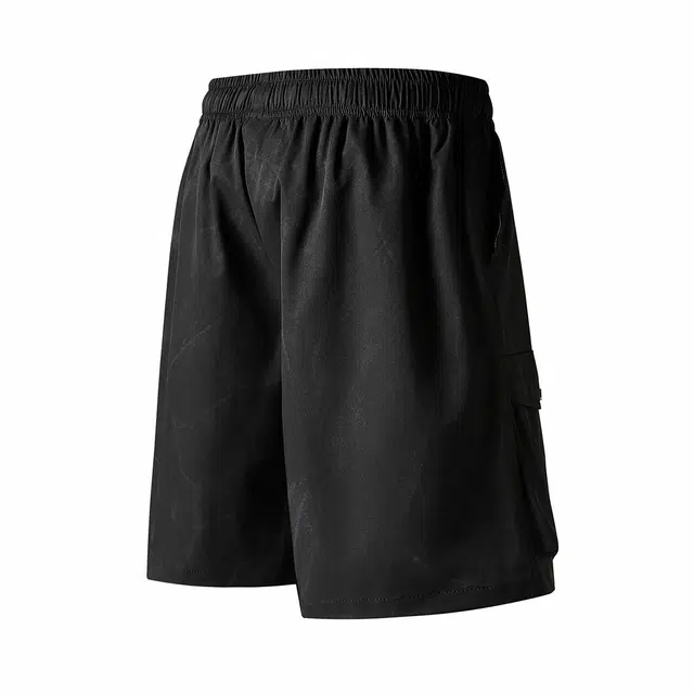 CHARLIE GOLF cleanfit
