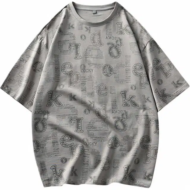 VIPGOOSE T
