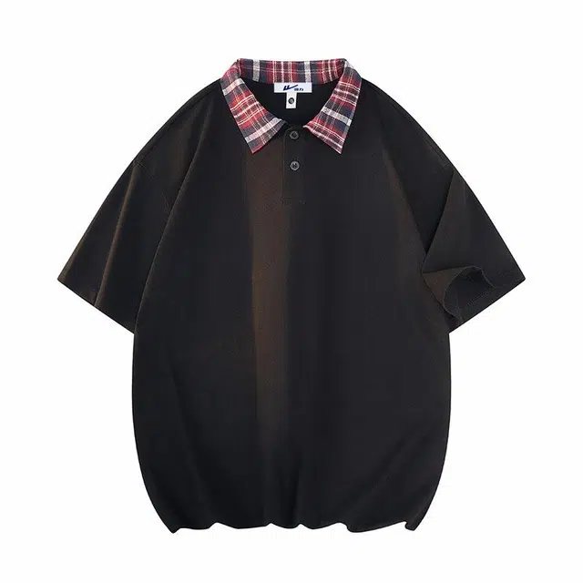 Warrior LogoPolo