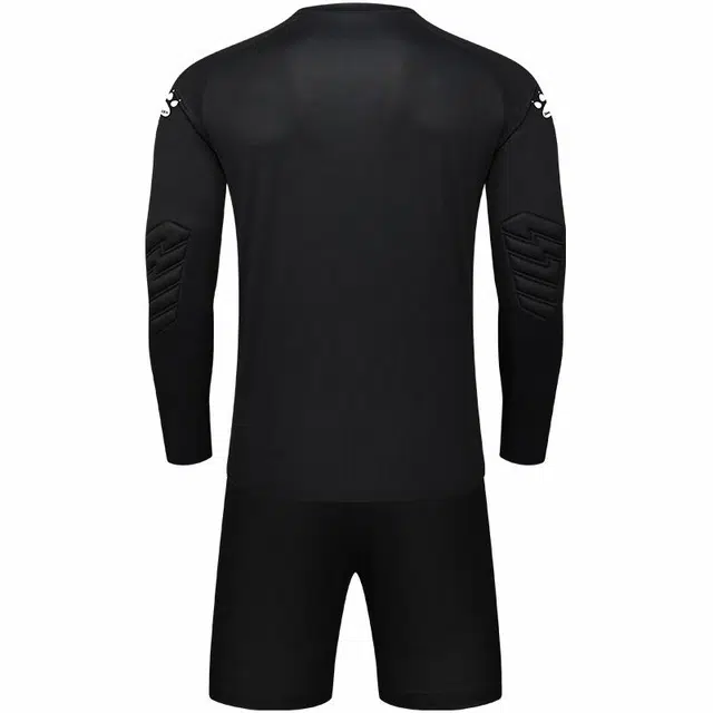 KELME SS24