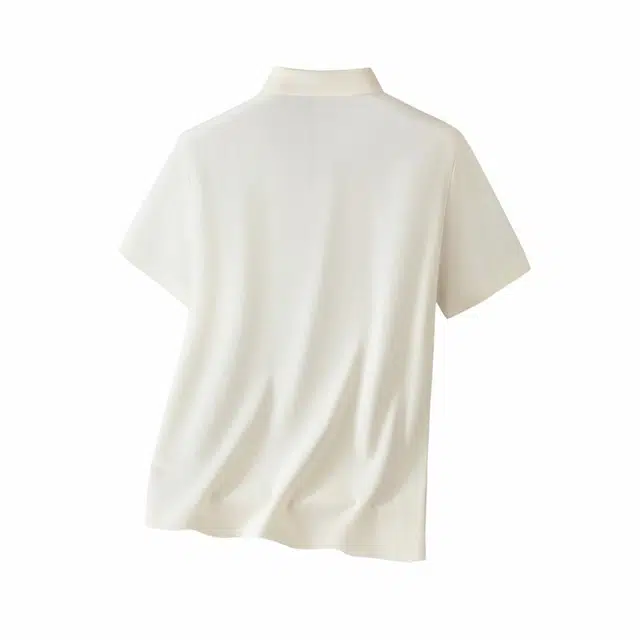 PERDONTOO Polo