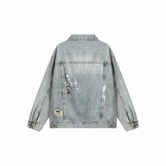 BOBBY ABLEY