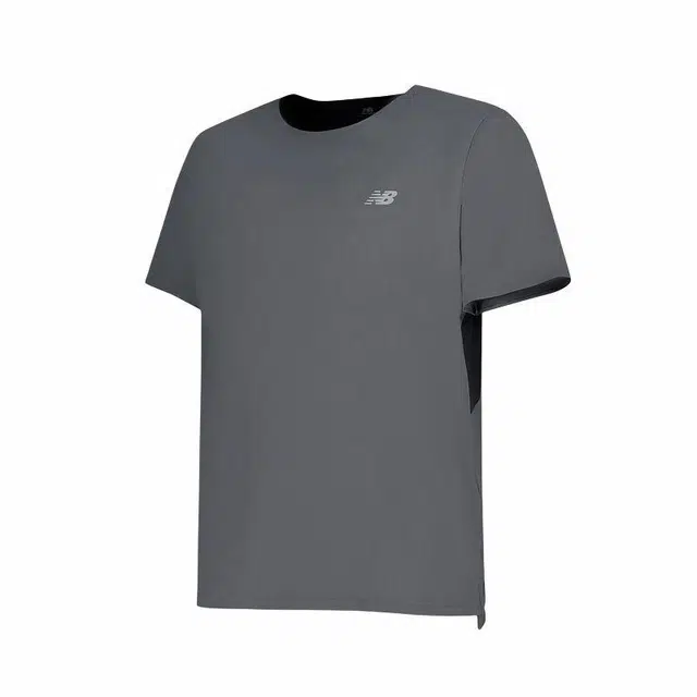 New Balance LogoT
