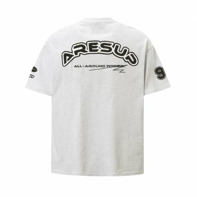VIPGOOSE T