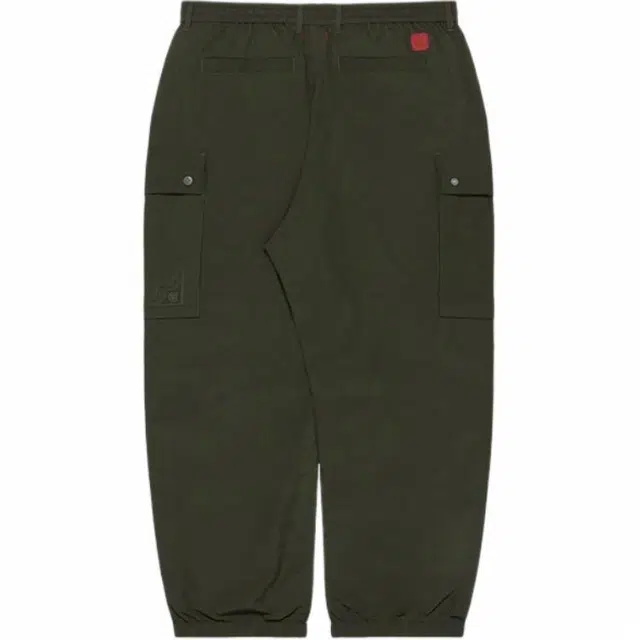 CLOT SS25 Drop3