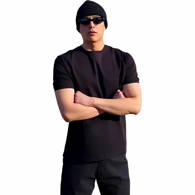 VIPGOOSE T