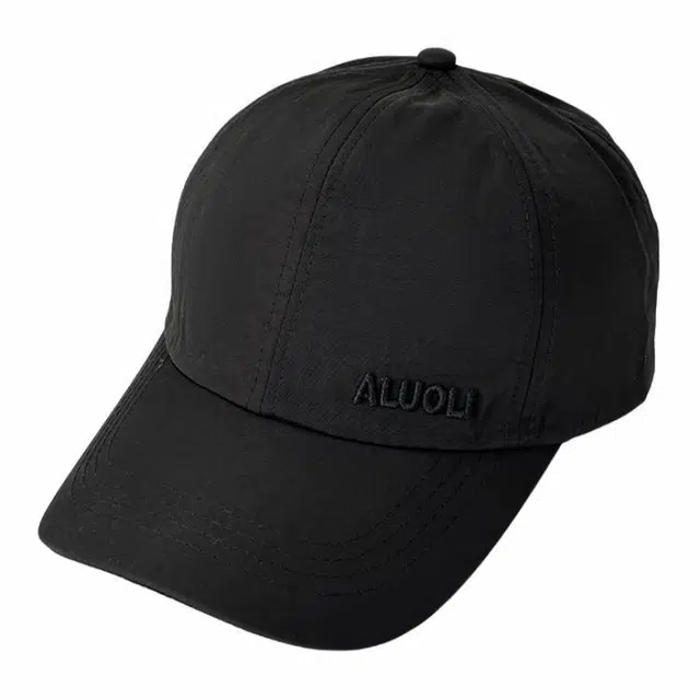 ALUOLI