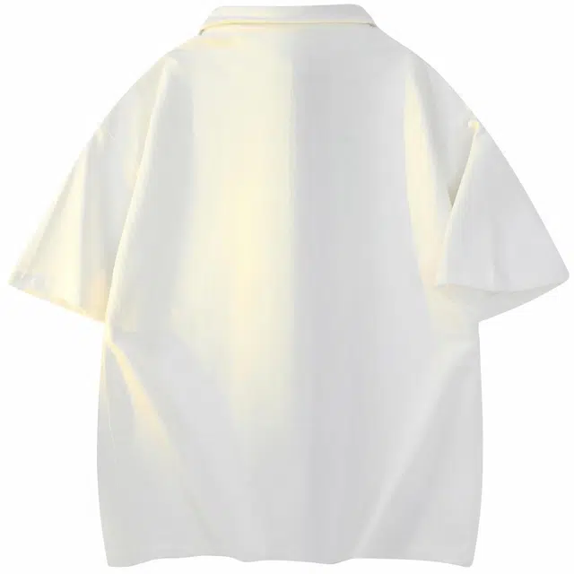 KADAKADA SUITE Polo