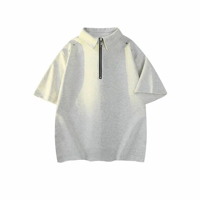 OXRL cleanfitVT