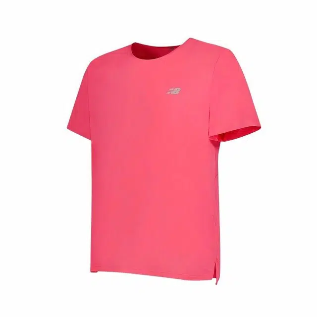 New Balance LogoT