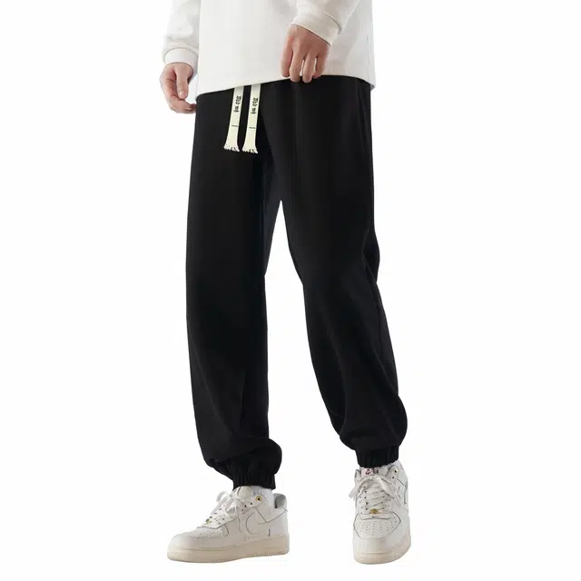 DBD WH clean fit