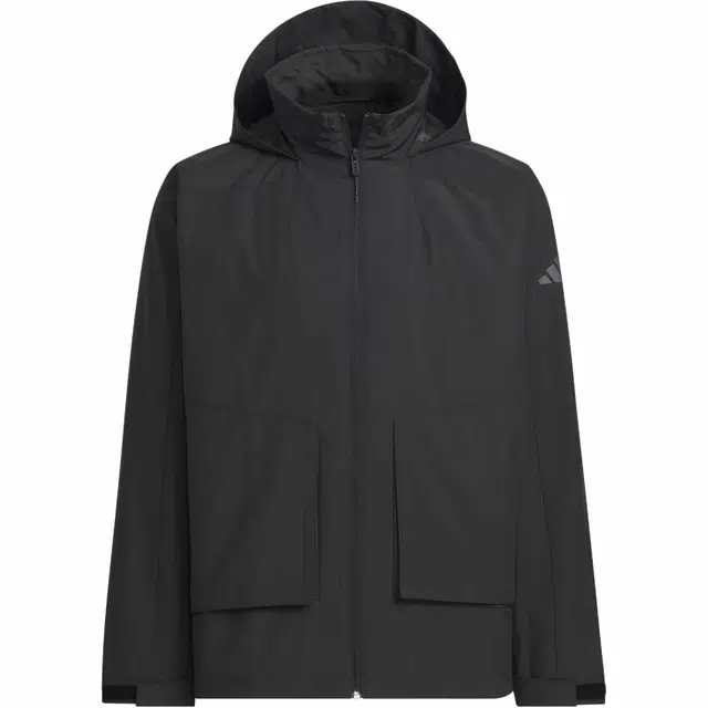 adidas M TRAN JKT