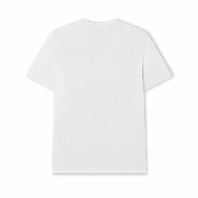 FILA HERITAGE T