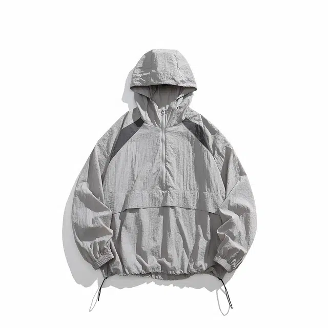 OWF