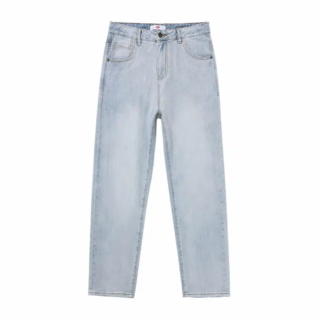 Lee Cooper