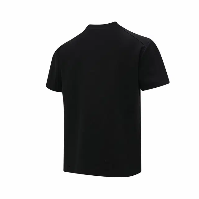 OXRL cleanfitVT