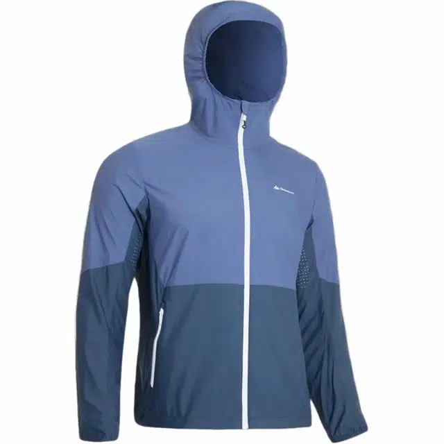 DECATHLON QUECHUA HELIUM