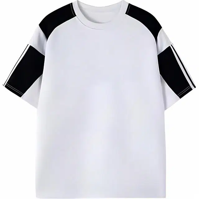 Topland T