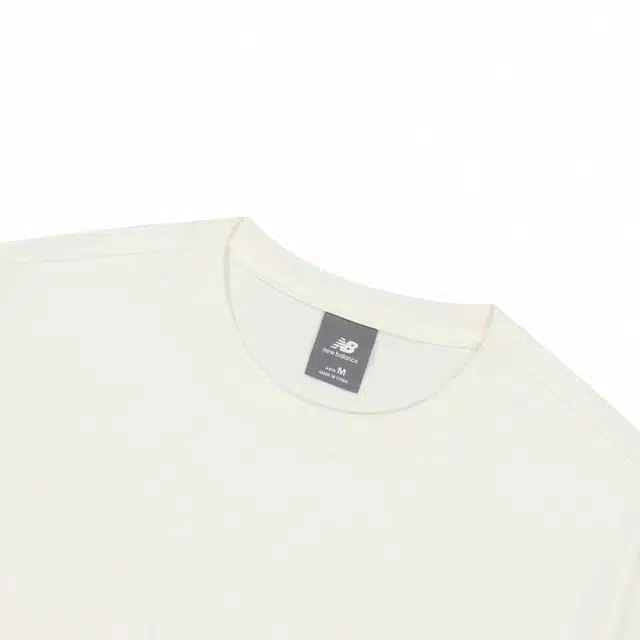 New Balance T