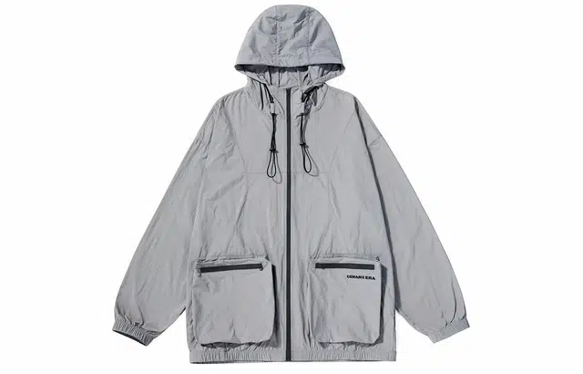 GENANX UPF50+