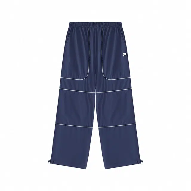 FILA FUSION FUSION LIFE CATEGORY CLUB