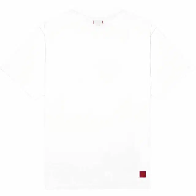 CLOT SS25Drop3 T